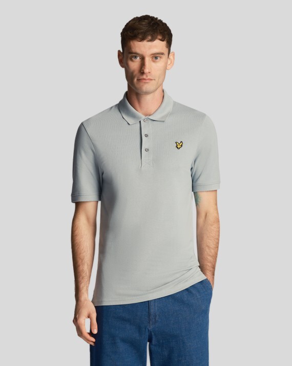 Polos