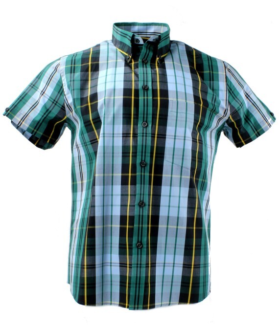 Shirts