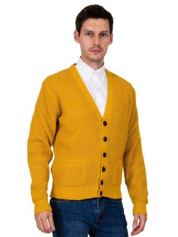 Cardigans
