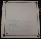 Paul Weller CD Single - Wishing On a Star