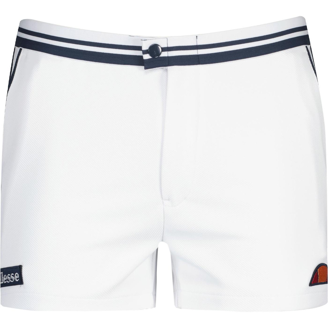 Tortoeto Shorts
