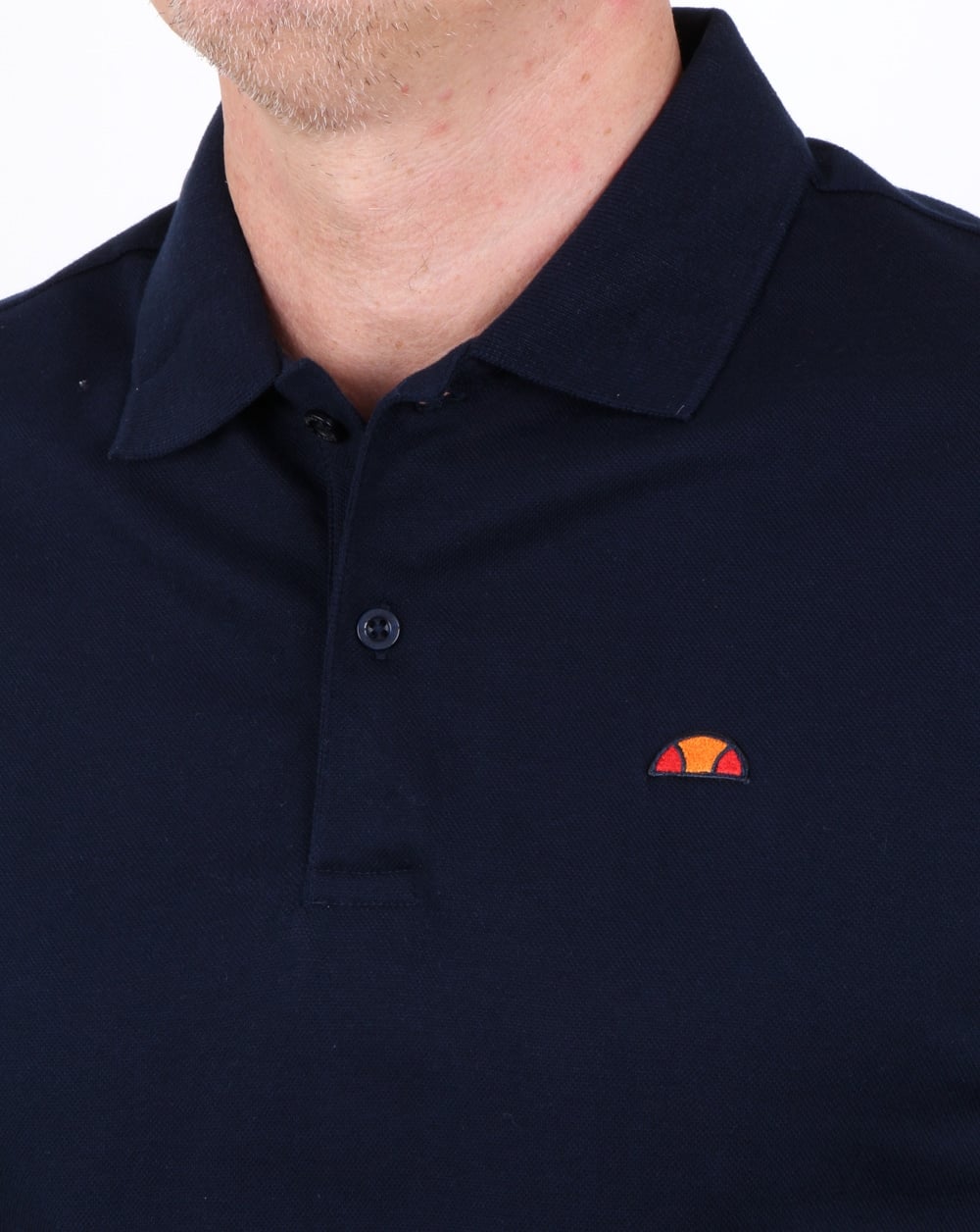 Monvali Polo Shirt