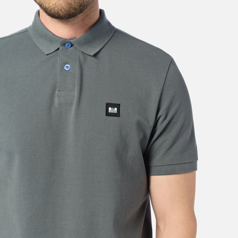 Caneiros Polo Shirt