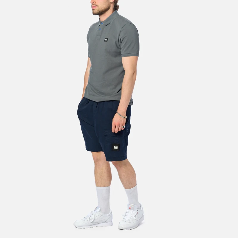 Caneiros Polo Shirt