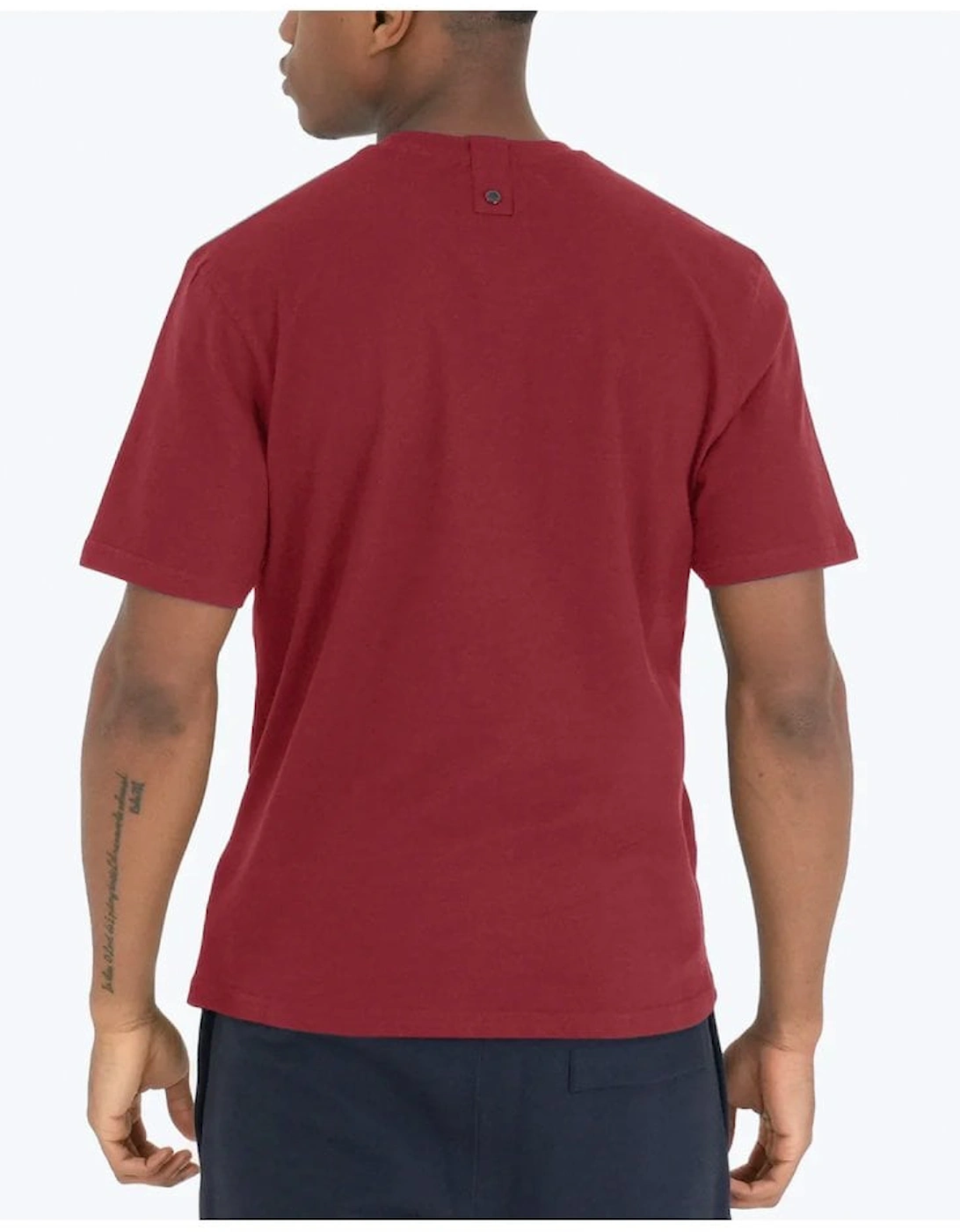 Brothers T-Shirt