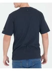 Brothers T-Shirt
