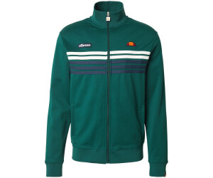 Vicenza Track Top