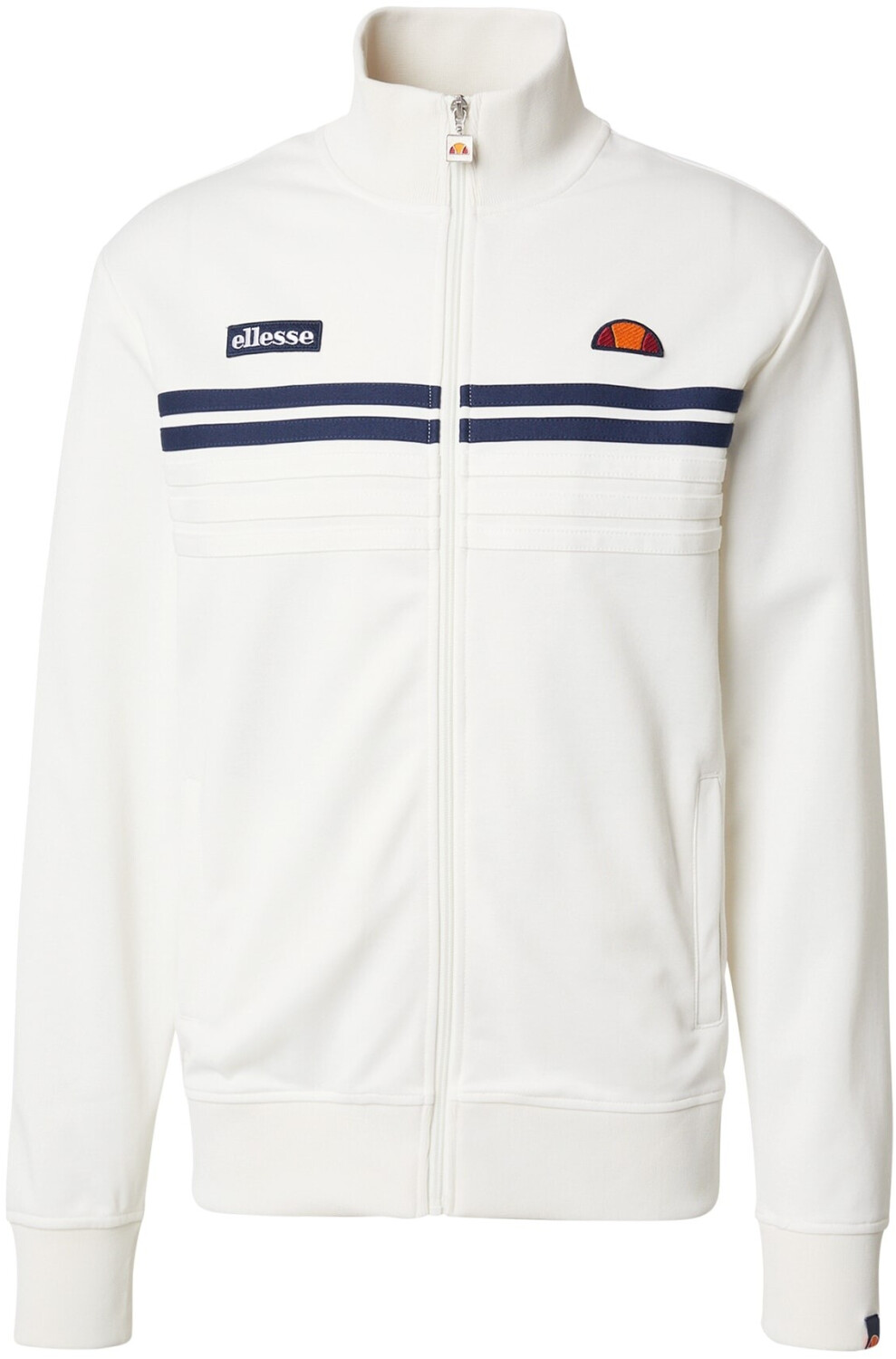 Vicenza Track Top