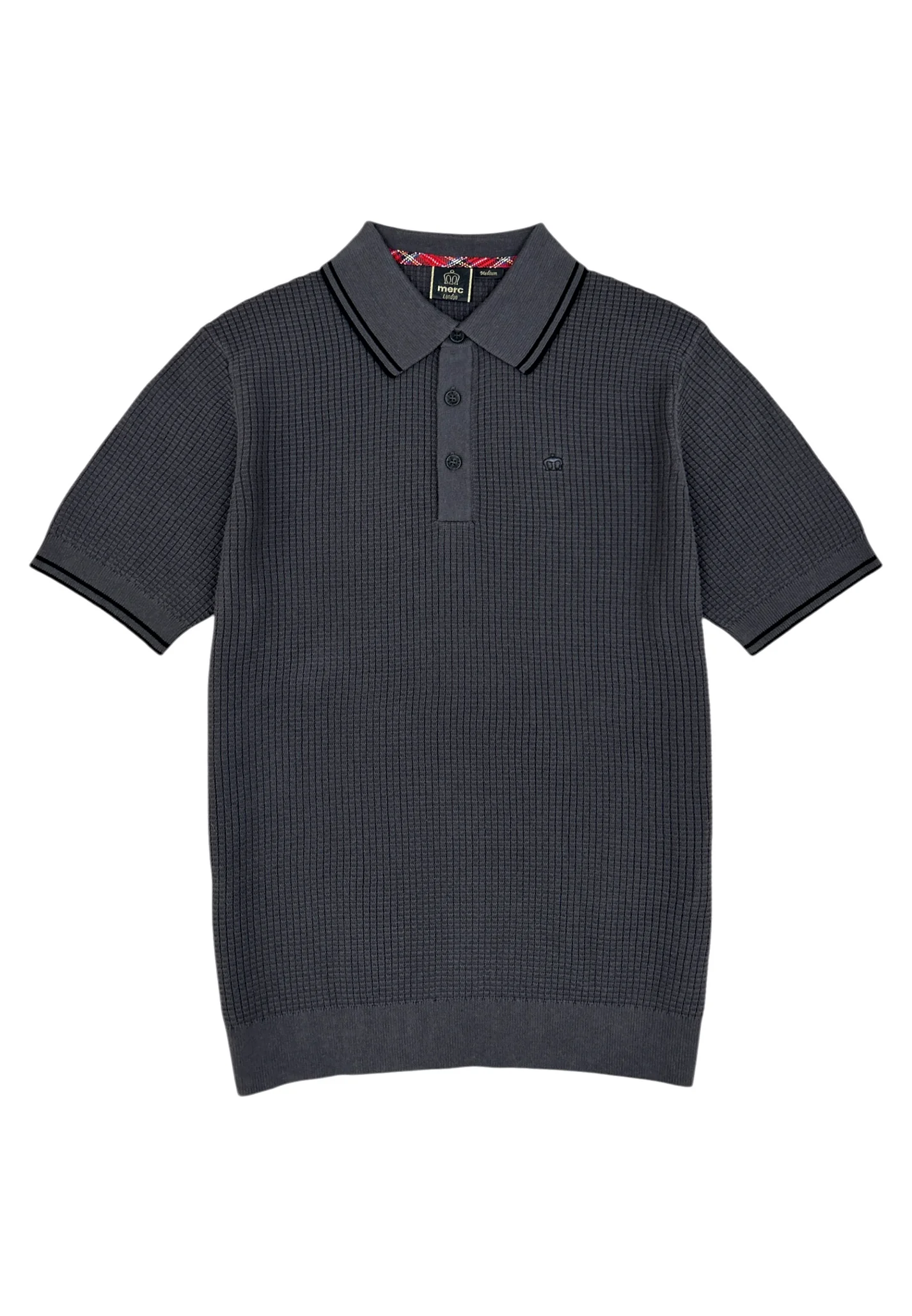 Edmund Polo Shirt