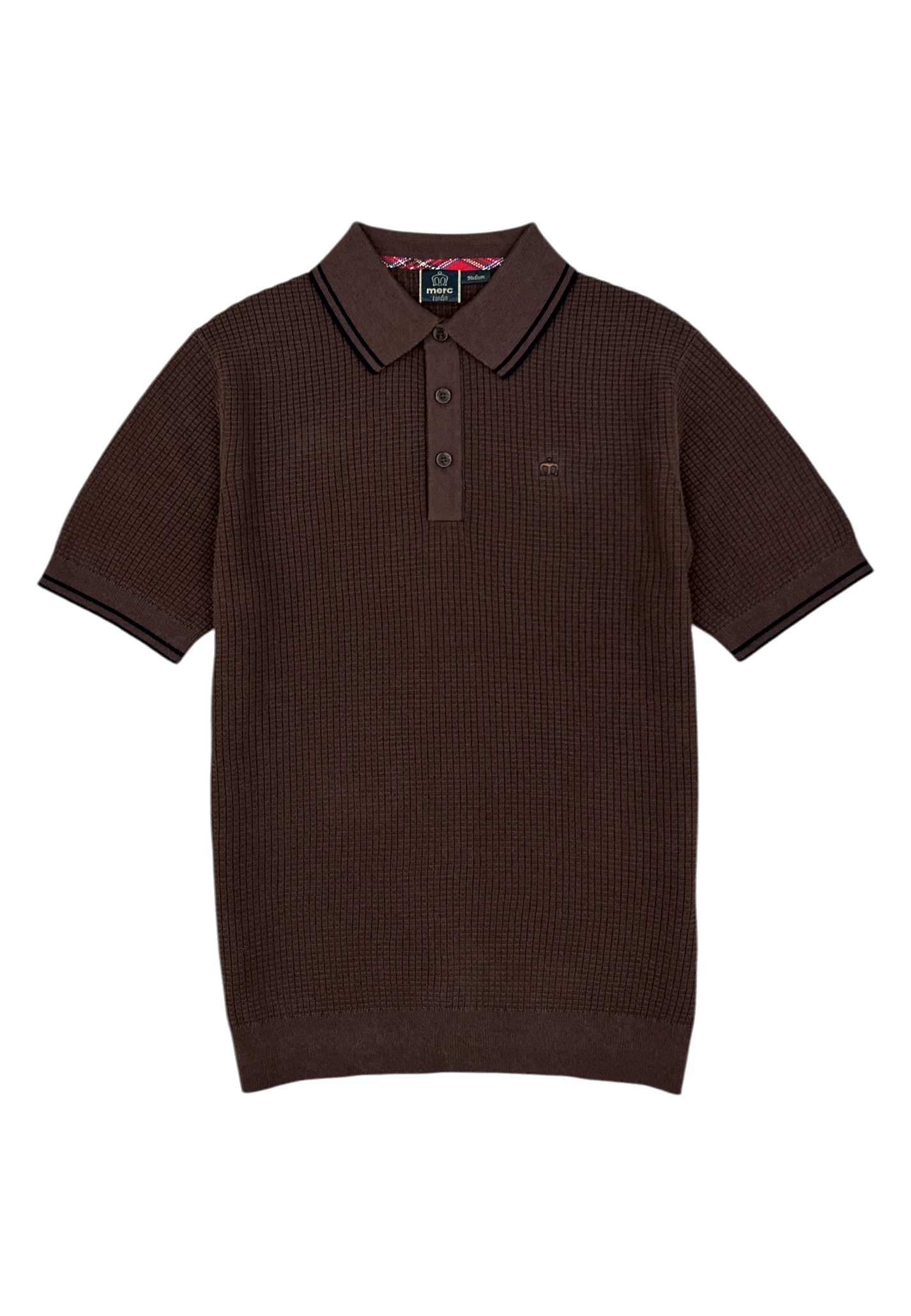 Edmund Polo Shirt