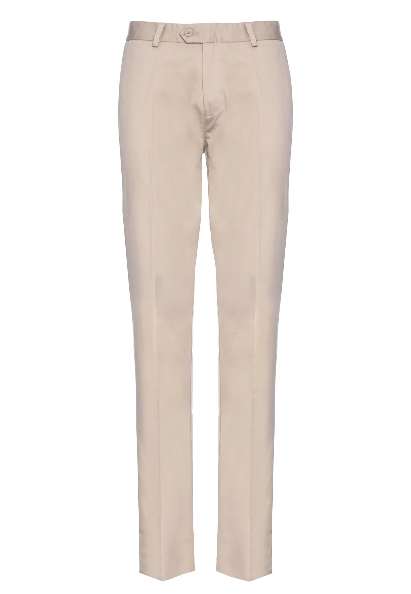Sta Press Trousers