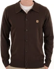 Azima Button Through Polo Shirt