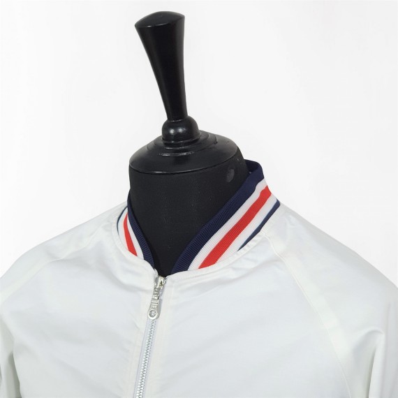 Monkey Jacket