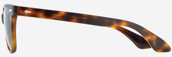 Saratoga Sunglasses