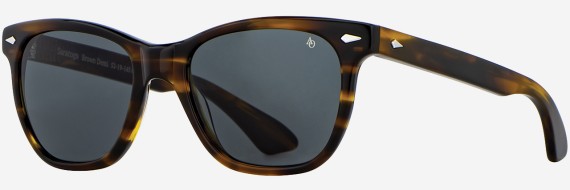 Saratoga Sunglasses