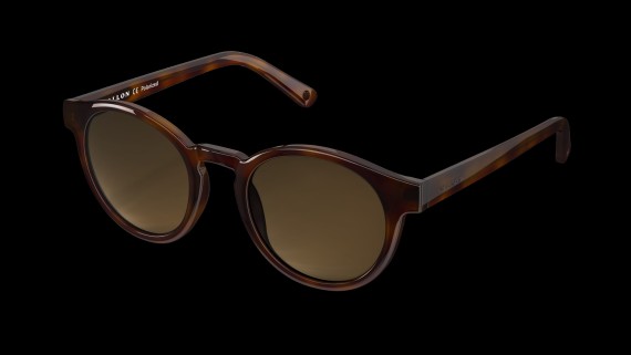 Waylons Sunglasses