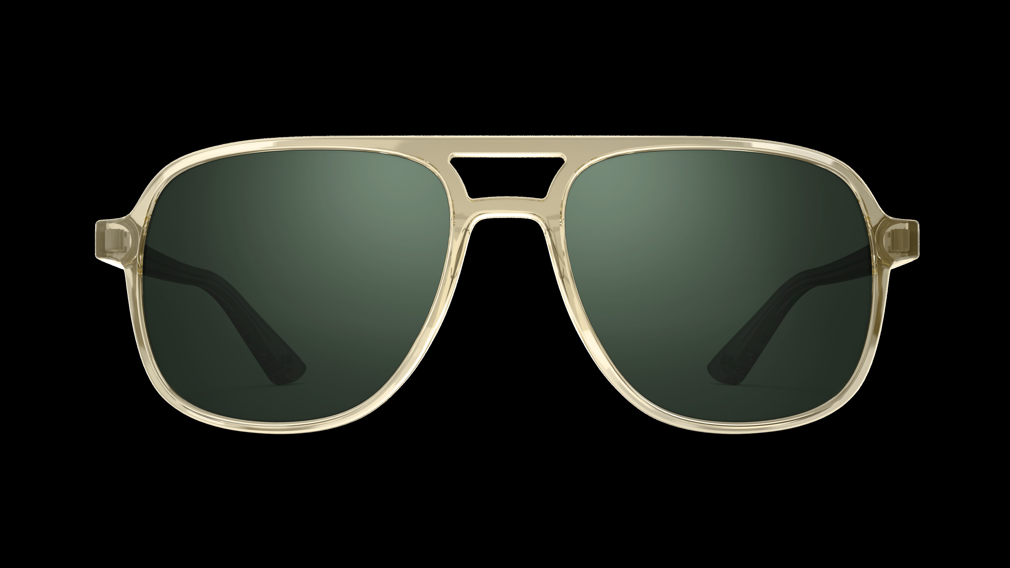 Howlin Sunglasses