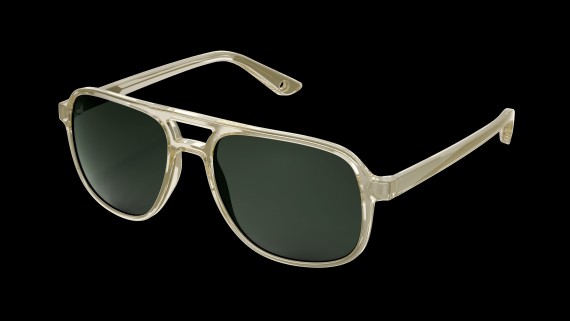 Howlin Sunglasses