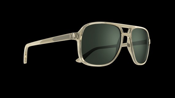 Howlin Sunglasses