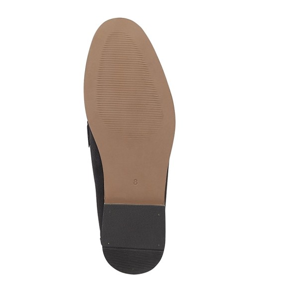 Casual Loafer