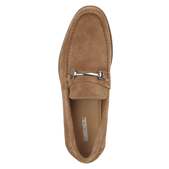 Casual Loafer