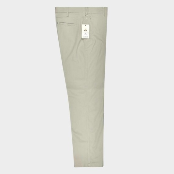 Sta Prest Trousers
