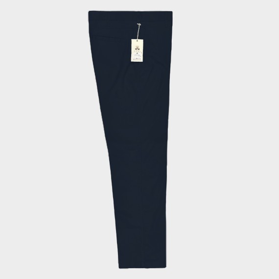 Sta Prest Trousers