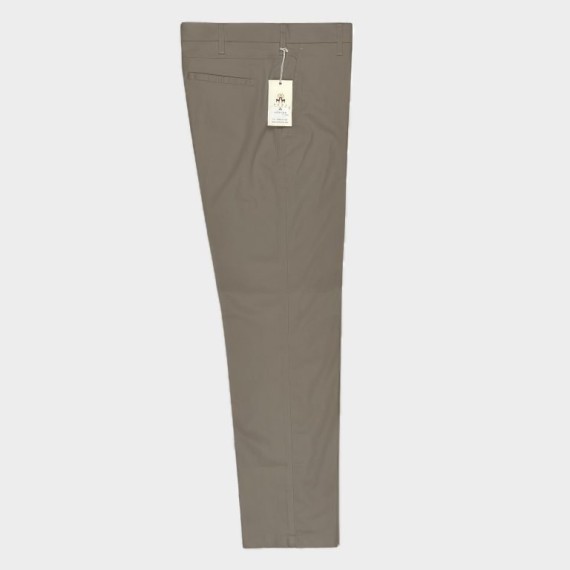 Sta Prest Trousers