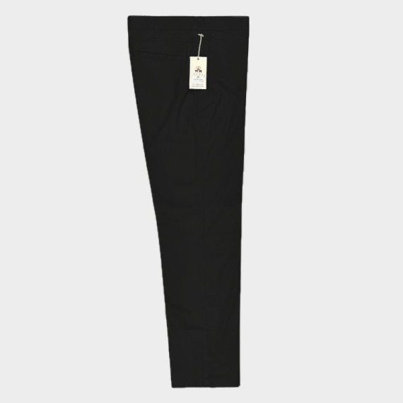 Sta Prest Trousers