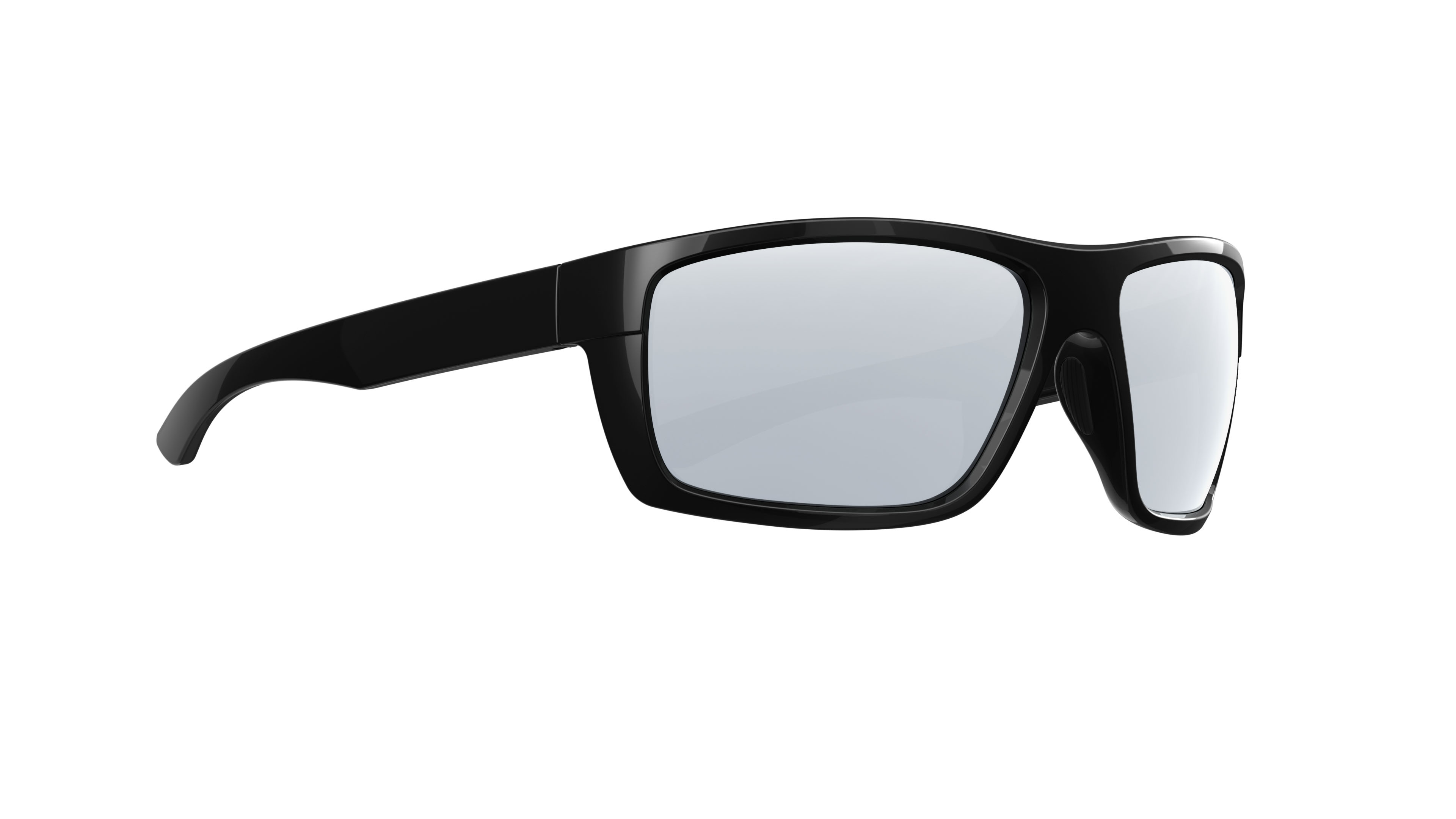Saltwater Sunglasses Tonics