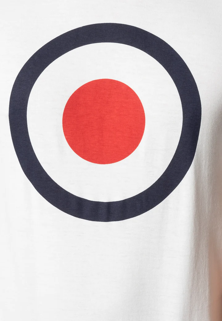 Target Tee