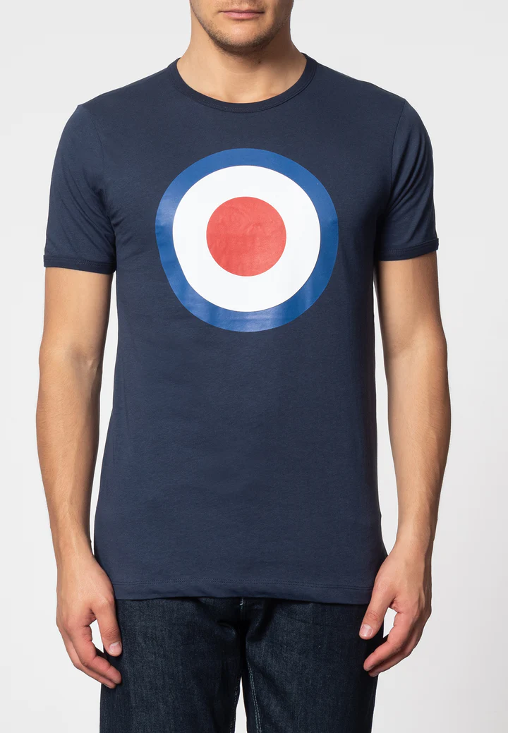 Target Tee
