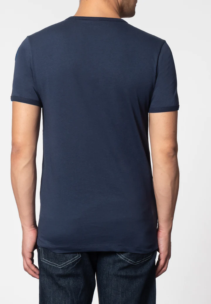 Target Tee