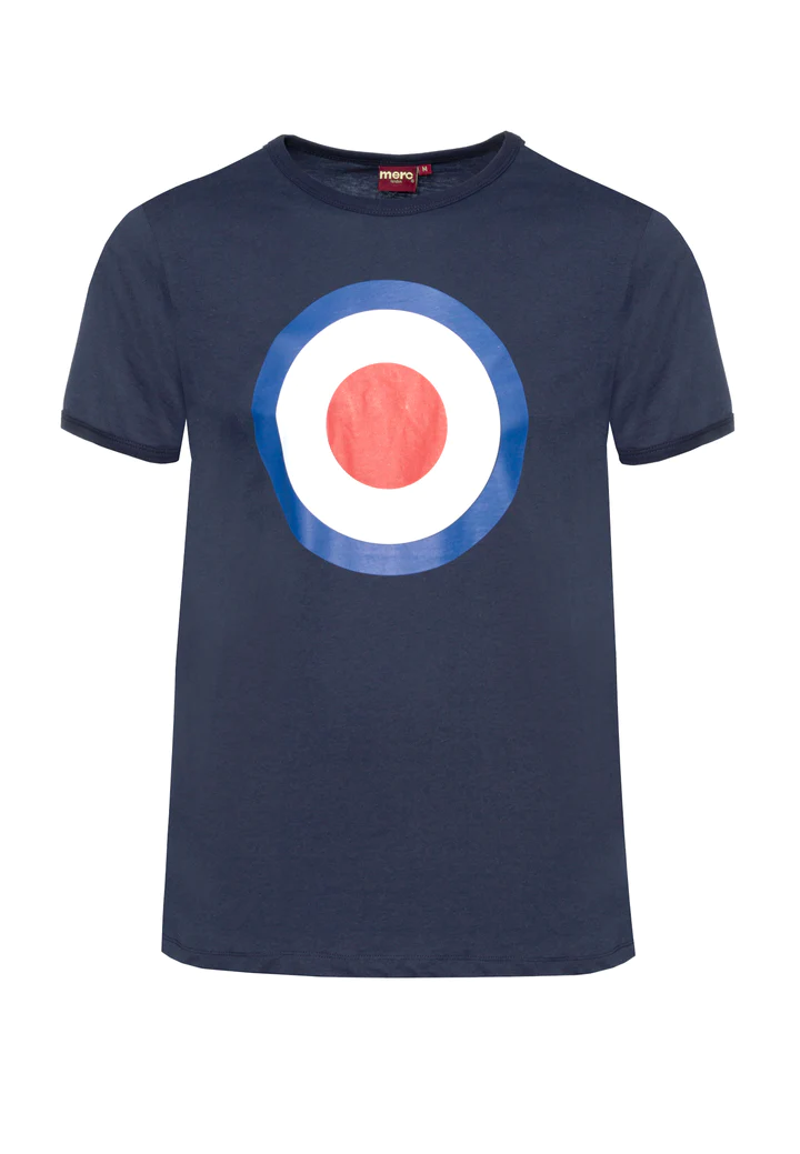 Target Tee