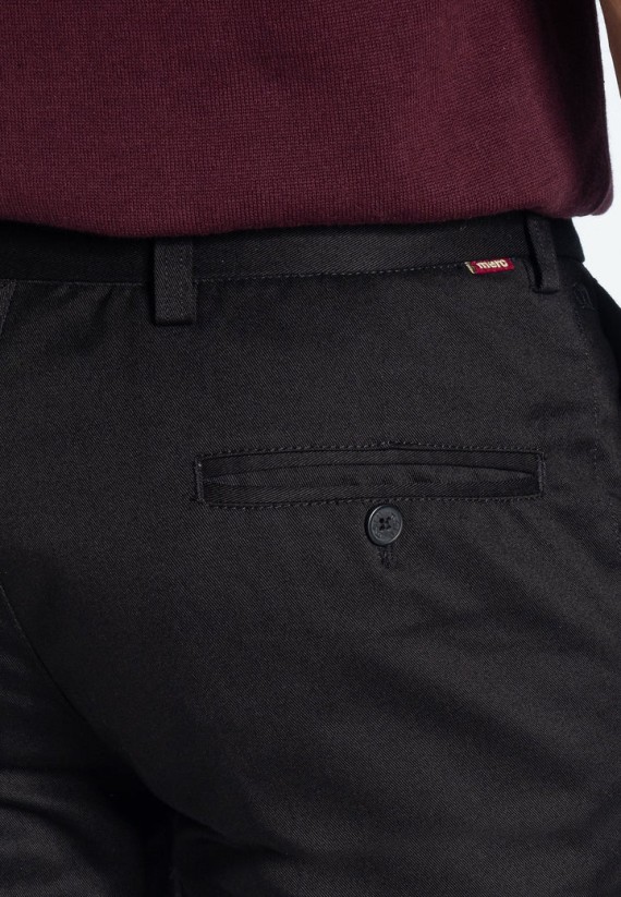 Sta Prest Trousers