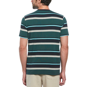 Striped T-Shirt