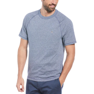 Raglan T-Shirt