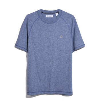 Raglan T-Shirt