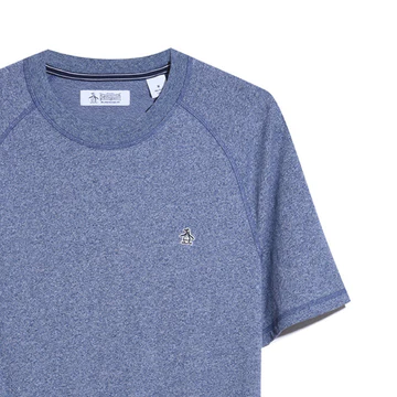 Raglan T-Shirt