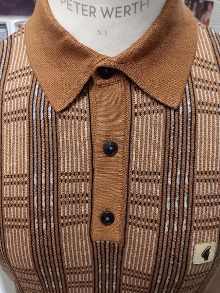 Gabicci vintage knitwear on sale