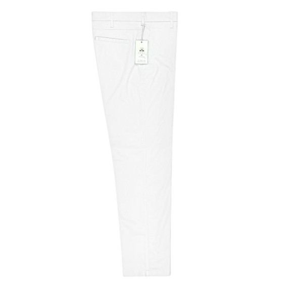 Sta Prest Trousers