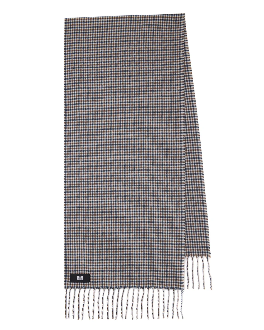 Nurmagomedov Scarf | Tonics!
