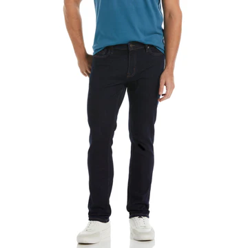 Original stretch slim fit on sale