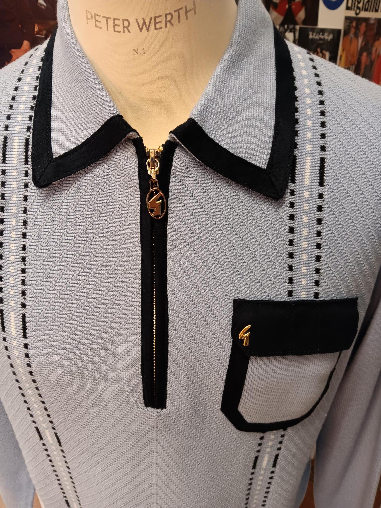 Gabicci polo shirts on sale
