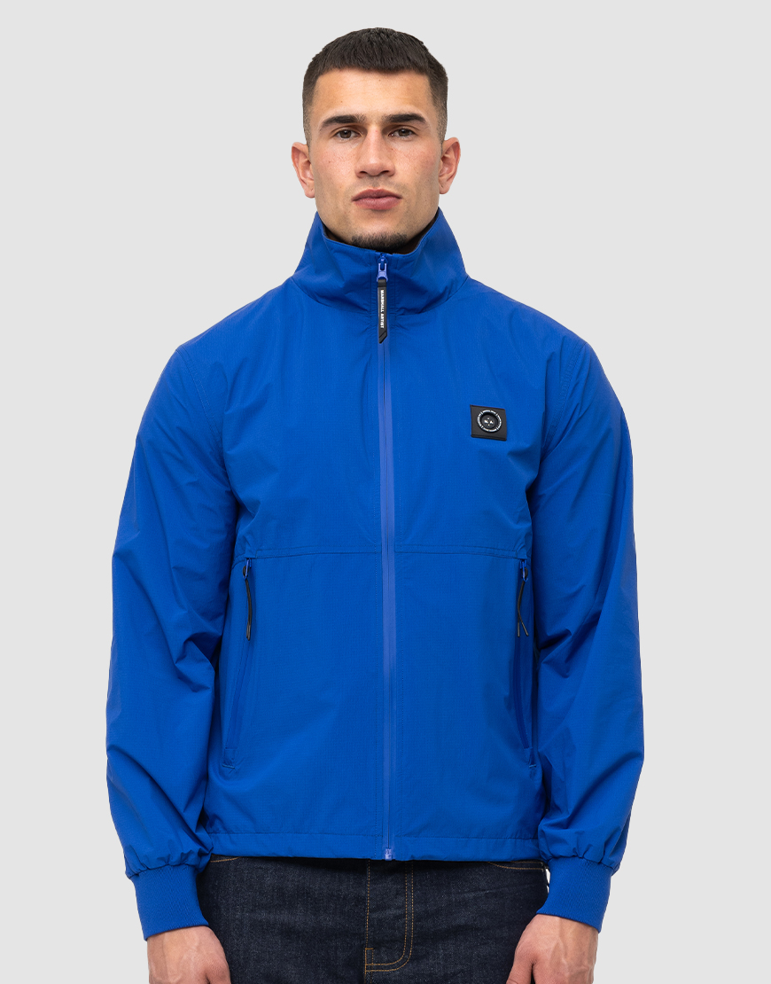 Vellino Jacket