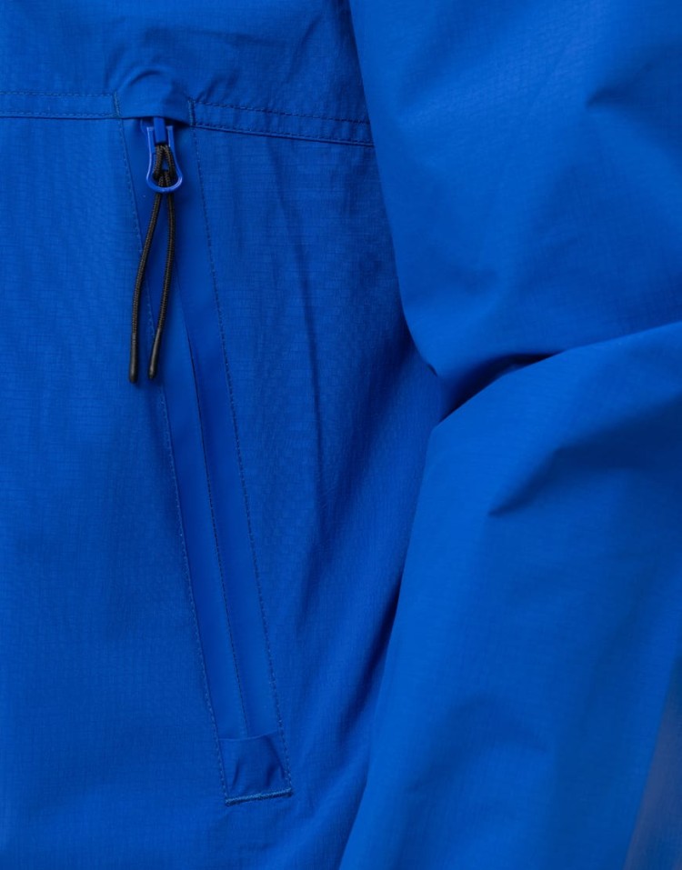 Vellino Jacket