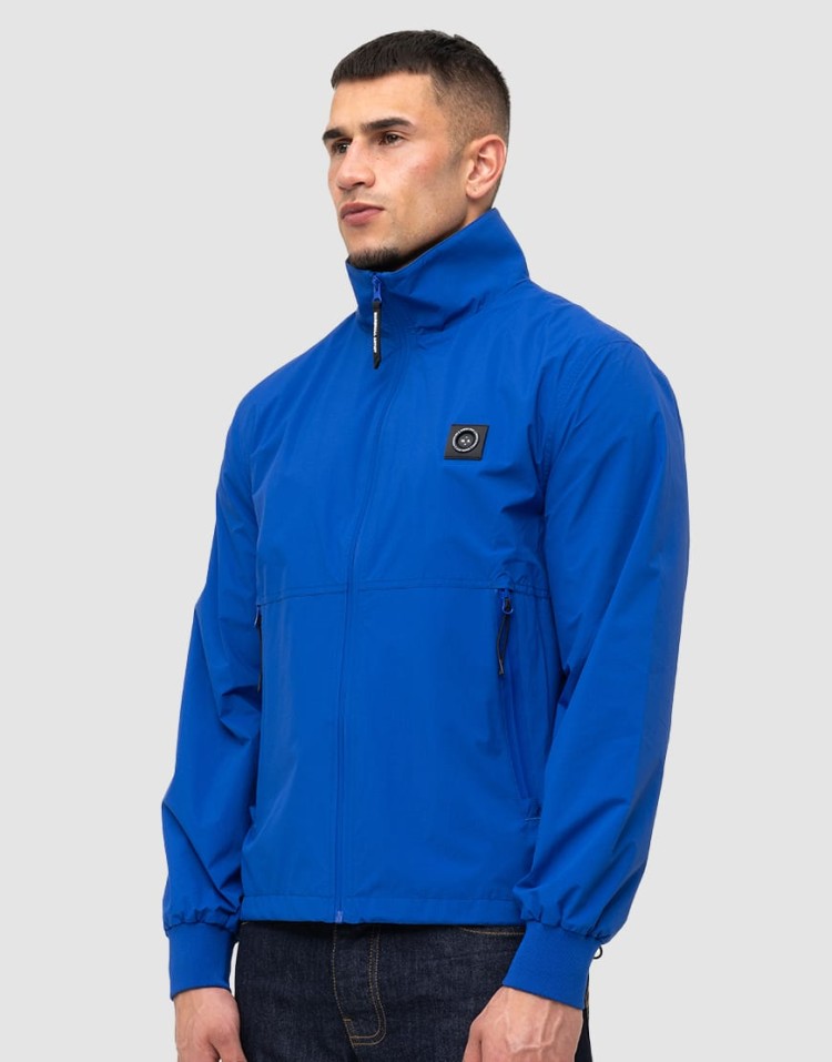 Vellino Jacket
