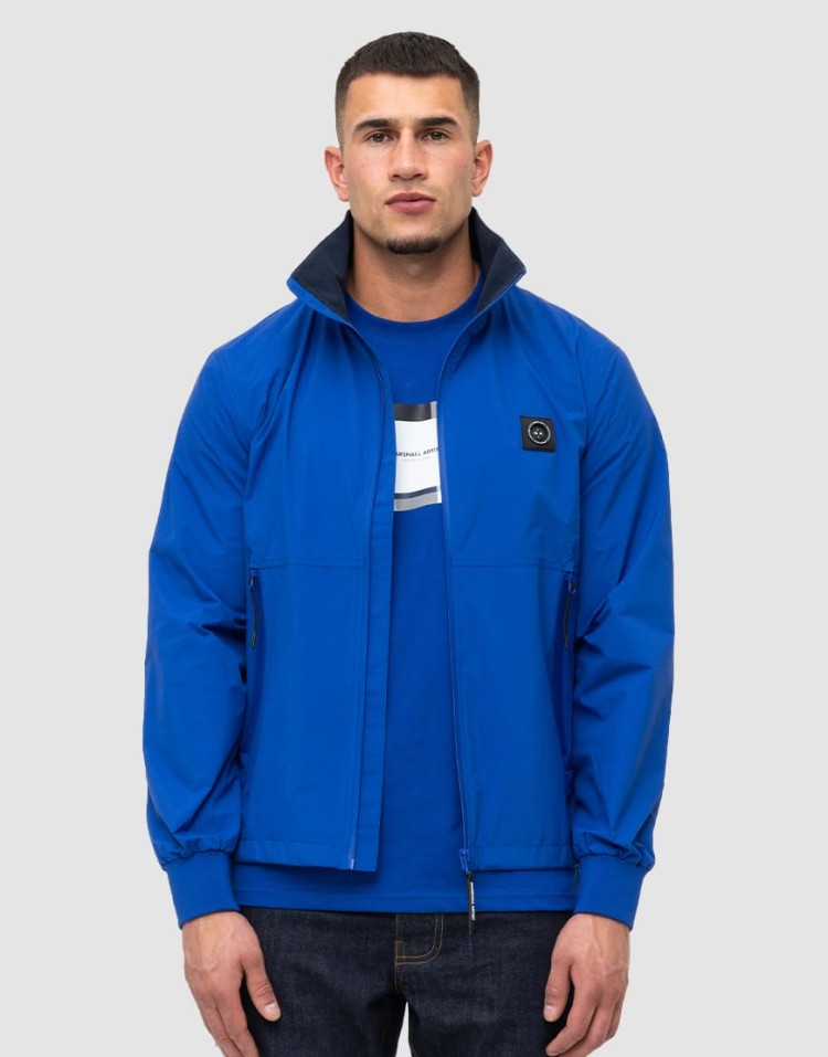 Vellino Jacket