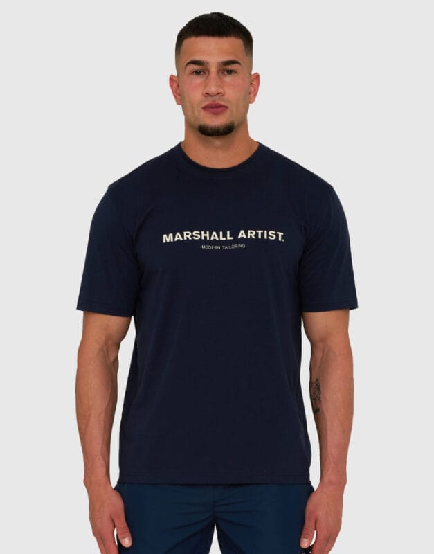 Coastal Erosion T-Shirt