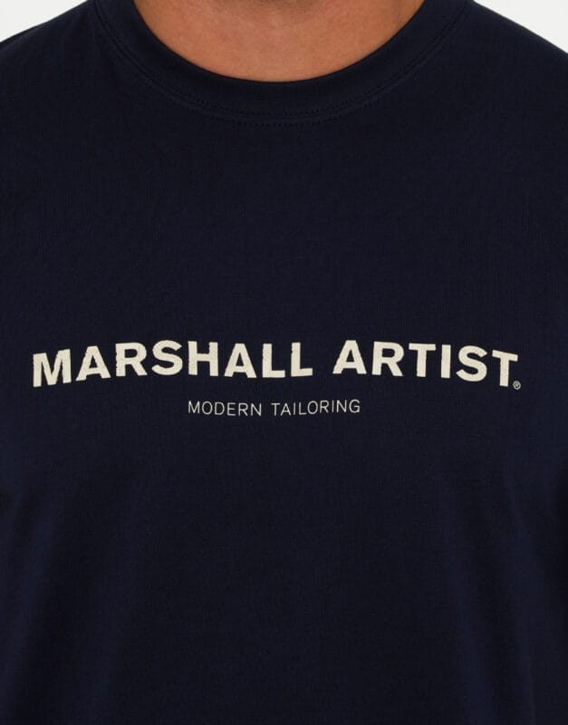 Coastal Erosion T-Shirt